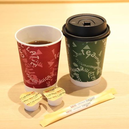 Smile Hotel Shinagawa Sengakuji Ekimae Tokyo Eksteriør bilde